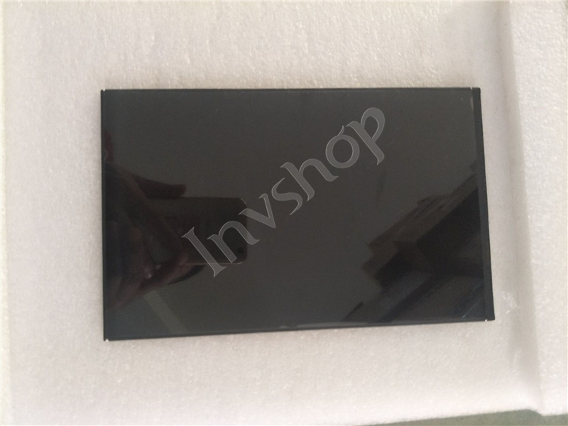 B116HAN03.0 AUO 11.6inch LCD Display New and Original