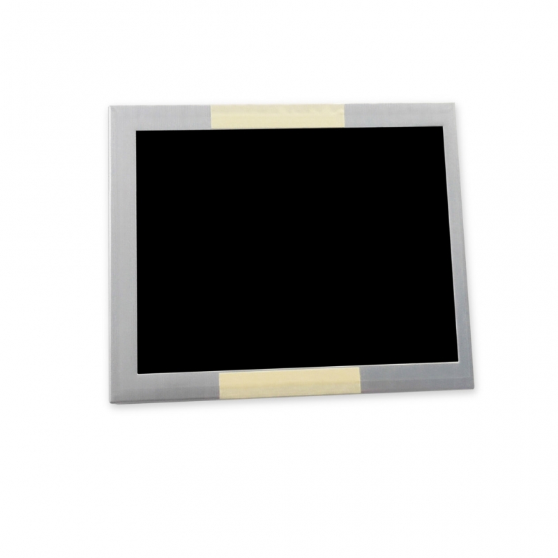 NL3224AC35-10 NEC 5.5