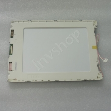 LFUBL6381C New Original LCD Display