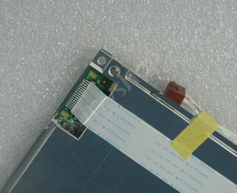 LTM238HL05 23.8inch lcd panel