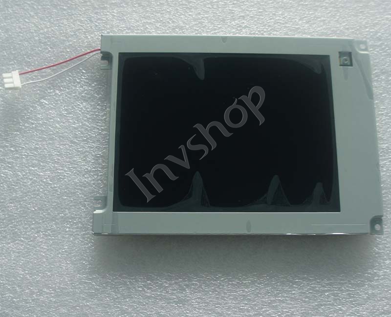 HDM3224-CL-CJ2F industrial lcd display