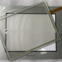 PRO-FACE AST3401-T1-D24 AST3400-T1-D24 AGP3400-T1-D24 Touch screen + protective film