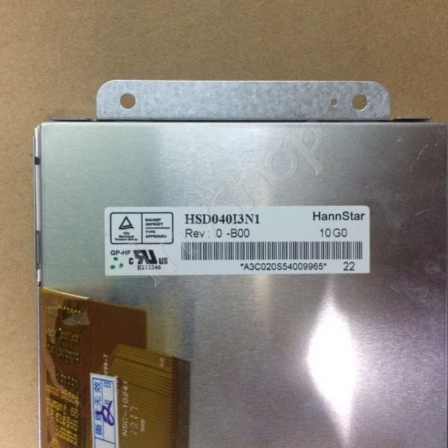a20b-2001-0933 / 05b fanuc board