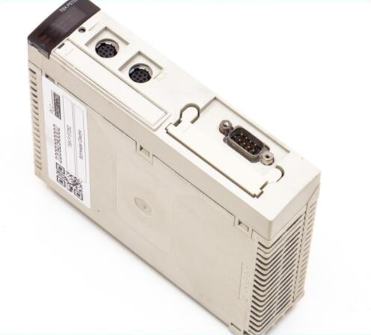 Tsxp57252 1 Schneider - Garantie von 60 tagen