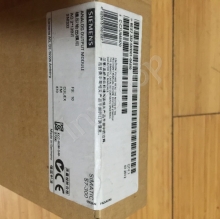 SIEMENS 6ES7332-5HB01-0AB0 module new original