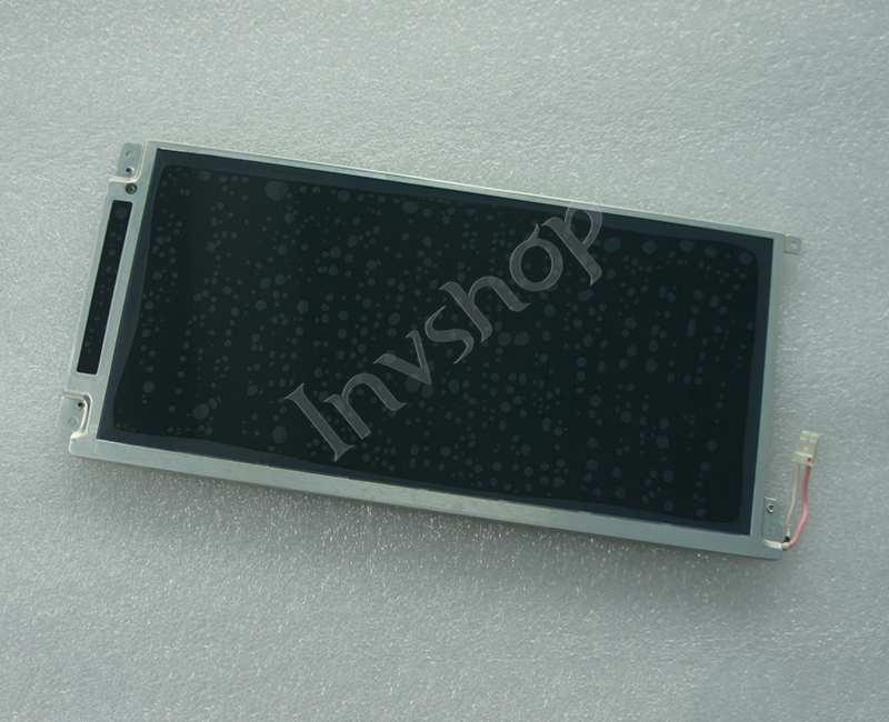 lq089b1ls01 lcd - bildschirm lq089k1ls01 8,9 