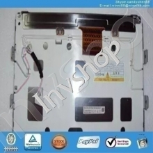 NeUe und alte vorbei lta090b591f LCD - tft - LCD - 9 