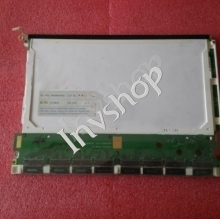 IBM ITSV50N-46H3600 display