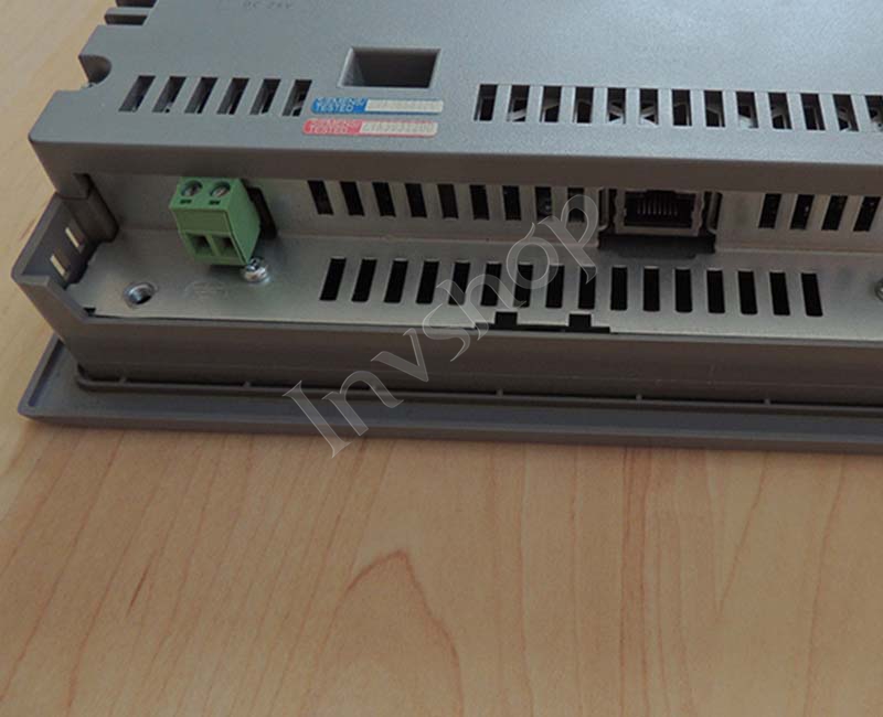 6ES7120-0AH01-0AA0 Siemens TERMINAL BLOCK