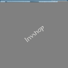 LQ150X1LG94 15.0 Inch 1024*768  LCD Panel TFT LCD Dispaly for sharp