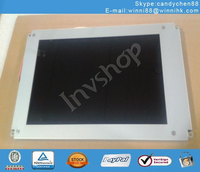 Display 5.7