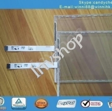 LCDÂ PANELÂ ELOÂ TOUCHÂ E458225Â -Â 24EACH