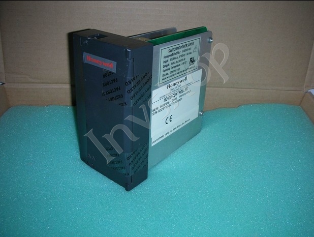 honeywell yamatake j-aom10 plc modul