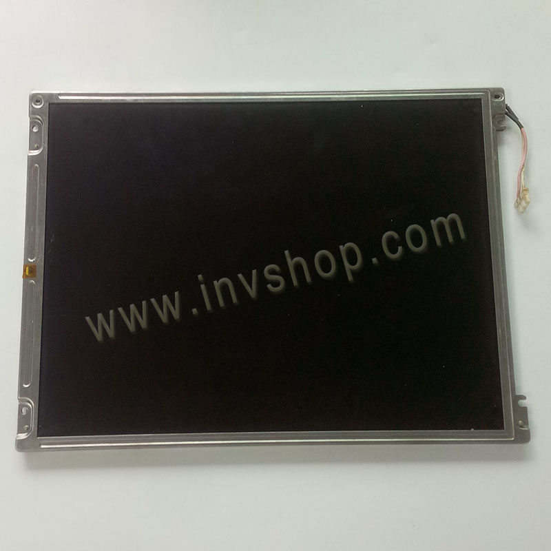 LQ12DX03 12.1 