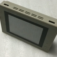 NT31-ST123B-EV3 Touch screen machine