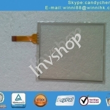 glass NEW PRO-FACE GP-4301T 5.7â€œTouch screen