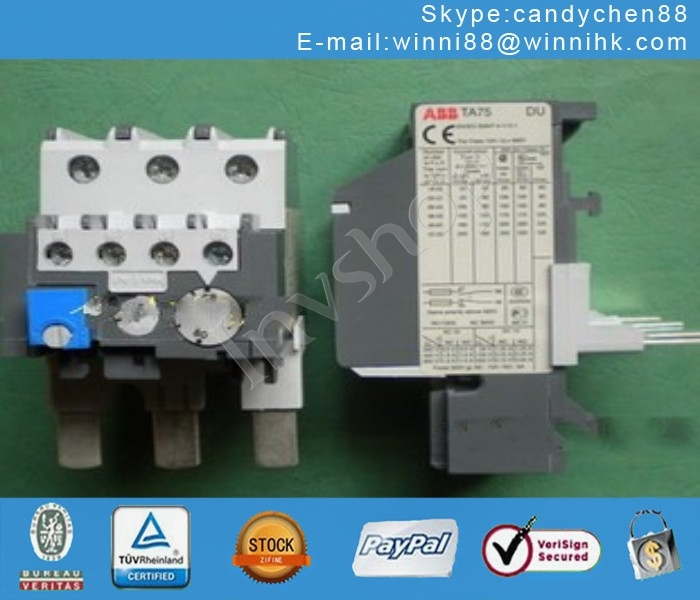 neue ta75du 60-80a abb