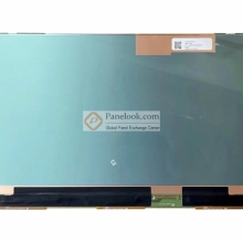 ATNA33TP10  Samsung  13.3inch 3840×2160  LCD DISPLAY