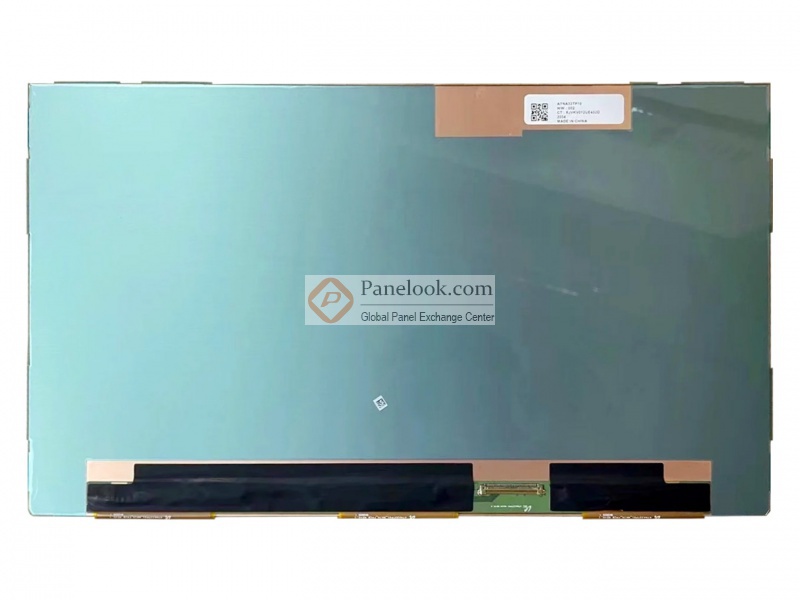ATNA33TP10  Samsung  13.3inch 3840×2160  LCD DISPLAY