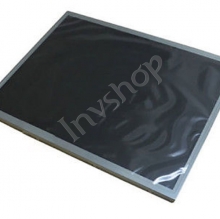 tx13d06vm2bpa KOE 5,0 Zoll 800*480 LCD PANEL