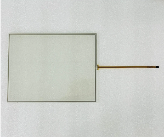 KTP1000   10.4Zoll neuer Touchscreen Hoch adaptives lvds Online-One-Stop-Shopping