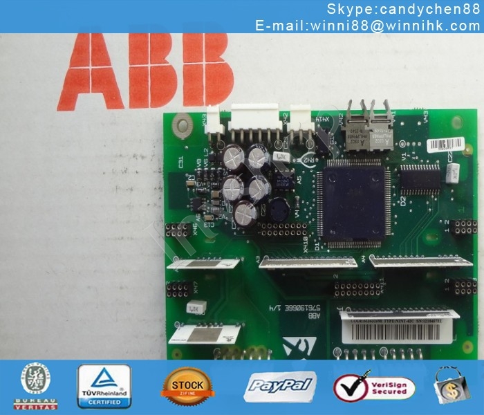 neue Allen Bradley 2711-T7C4D1 700 2771P-RP1 Screen-Glas