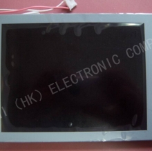 Display MC57T01 a-Si STN-LCD Panel 5.7