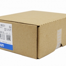 omron CJ1W-MD231 input Unit Module