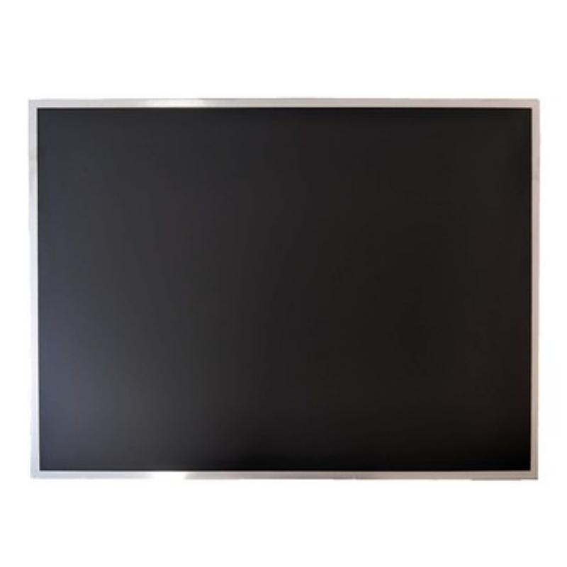 CMC-TG2N0021 DTCW-W-E New Original LCD Display Screen Reliable