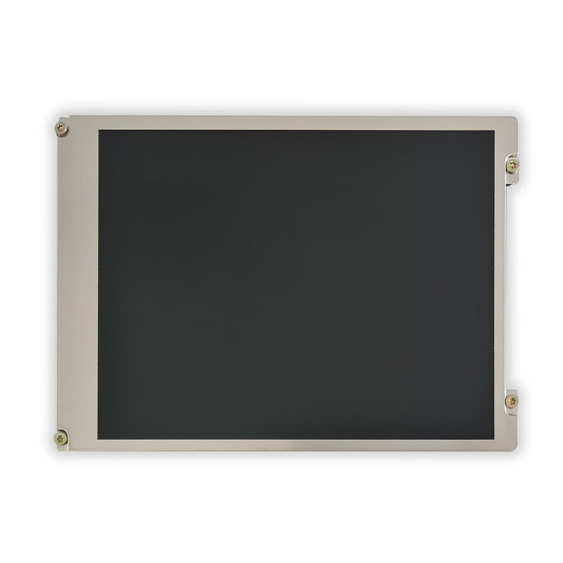 P0840VGF1MA01 TIANMA 8.4-inch 640*480 LCD DISPLAY