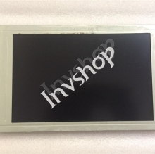 EDMGPQ4W0F industrial lcd display