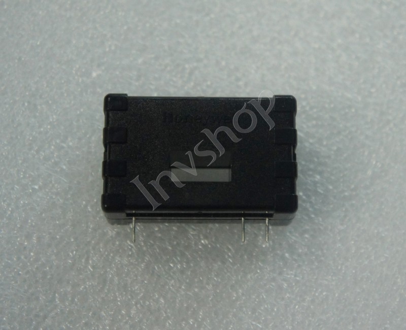 CSNA111-007 Honeywell original sensor