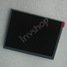LCD DISPLAY TOUCH DISPLAYFX050701DWSWJGL1 PE050701