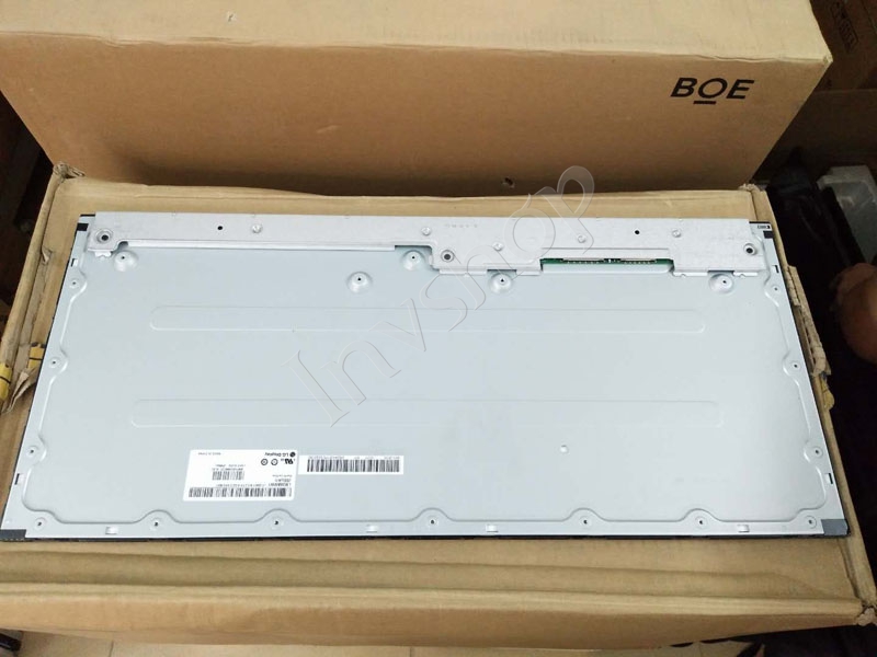 lq038q3dc01 3,8 - zoll - lcd - panels sharp 320 * 240
