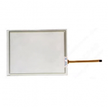 AMT98816 AMT 98816 HMI Touch-Glasscheibe Bildschirm Preiszugeständnisse