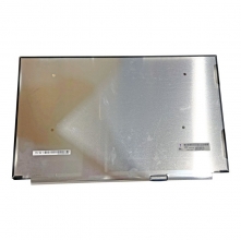 LP156WF3-SPB4 LG 15.6