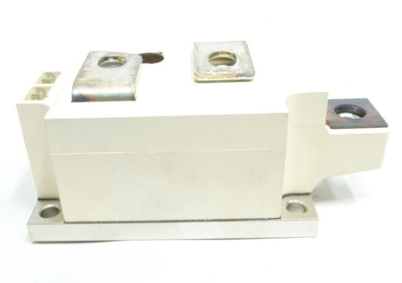 mmc255-16io1  SKKT330-18E Power module