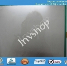 zoll 1301-x111 / 01 t010-1301-x111 / 01 10,4 glas touchscreen