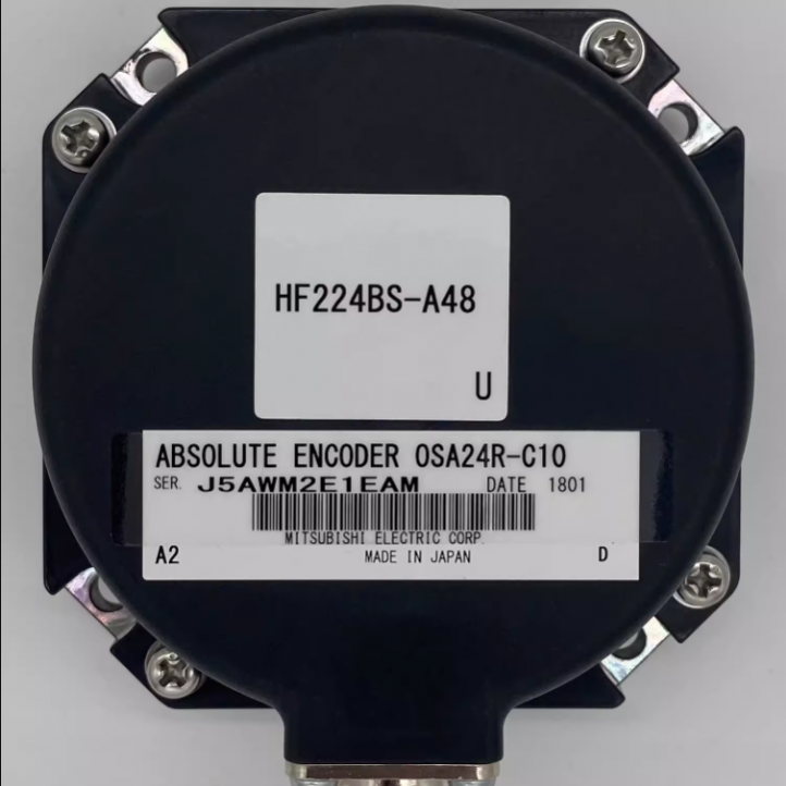 OSA18-100 (A48) FOR Mitsubishi electric encoder