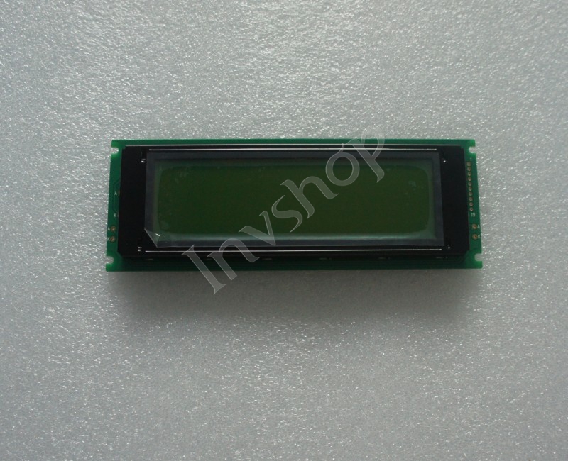 PG24064LRS-FTA-H industrial lcd display