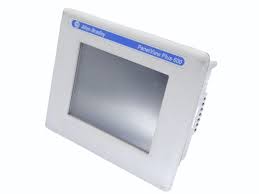 IN BOX AB Bradley HMI Allen 2711PC-T6M20D8 NEW