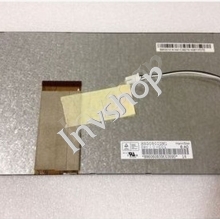 HSD080IDW1- C00 8inch LCD PANEL