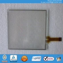 New Touch Screen Digitizer Touch glass XBTF011110
