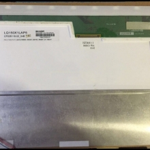 15.0 inch A-Si TFT lcd monitor display 315.8×243.2×10.3 mm Outline LQ150X1LAP5