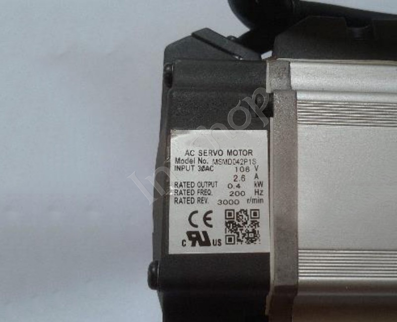new EL320.256-F3 LCD display panel