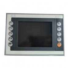 4pp065.0571-X74f INDUSTRIEMONITOR-Bedienfeld LCD-Panel des Originallieferanten