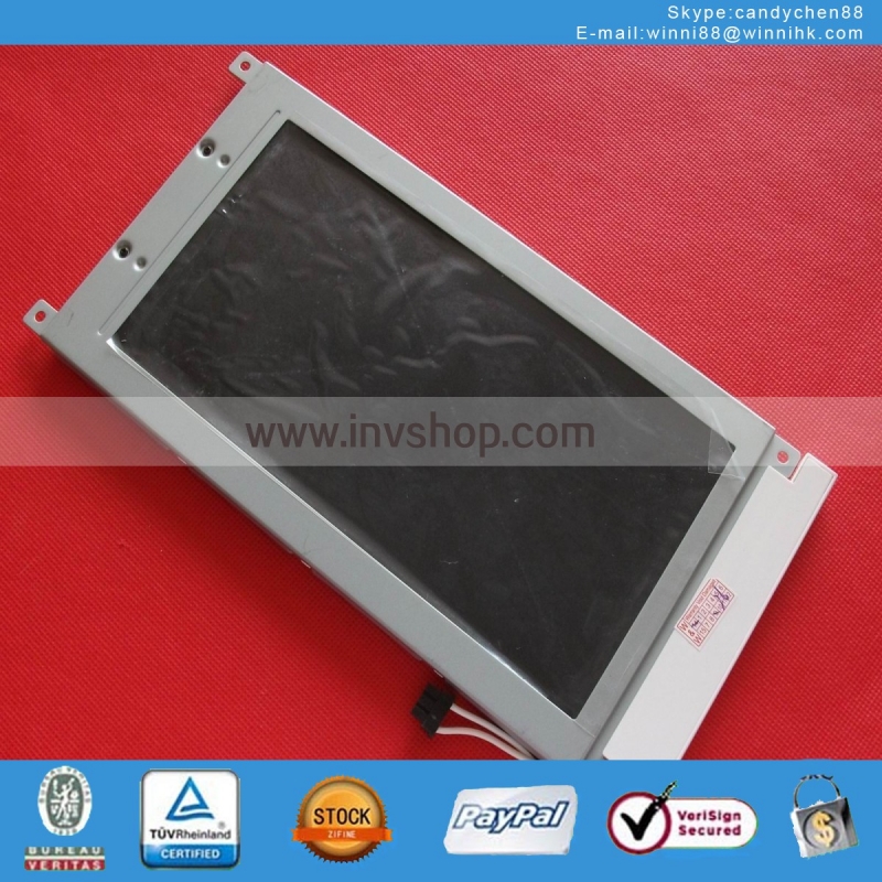 a-Si-TFT-LCD-Panel 7.4