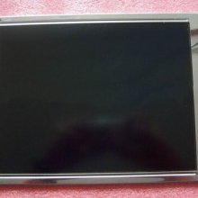 a-Si TFT-LCD Panel 10.4