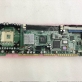 PEAK715-HT (LF) REV.D1 NEXCOM ATOM