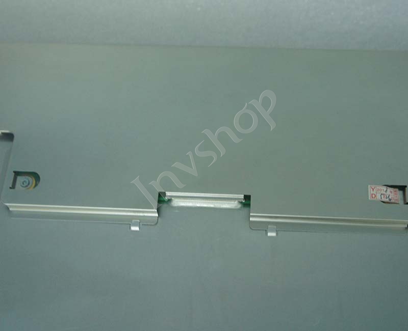 M201UN02 V2 AUO 20.1inch LCD Display M201UN02 V.2